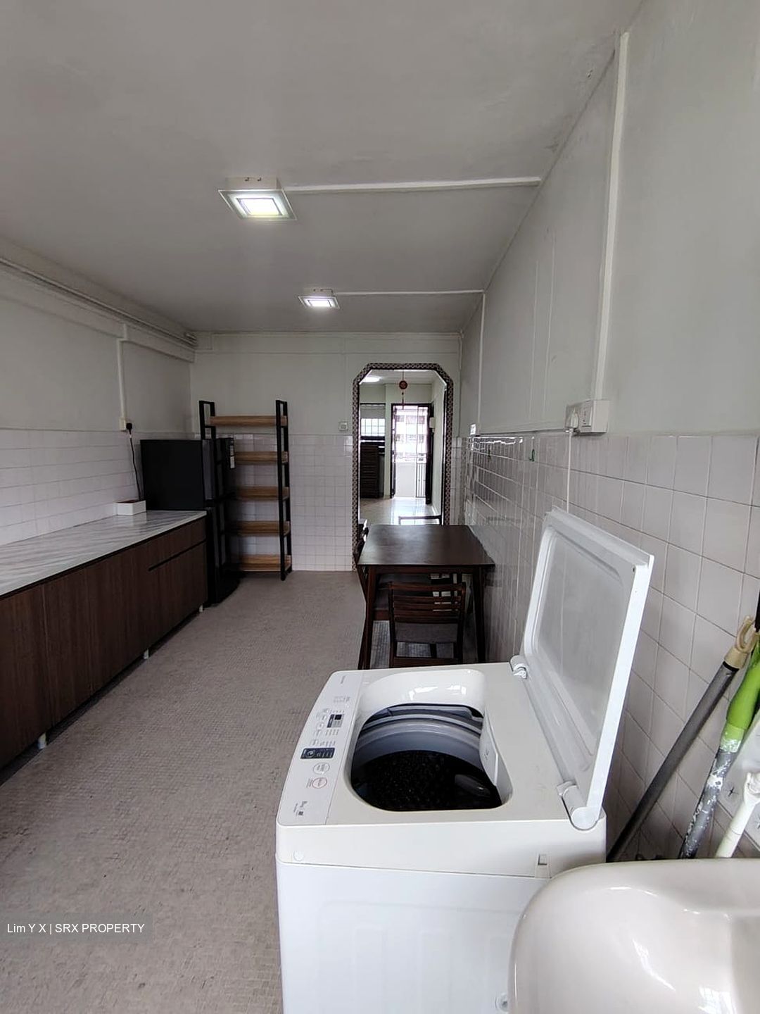 Blk 504 Cheng San Crest (Ang Mo Kio), HDB 3 Rooms #541069491